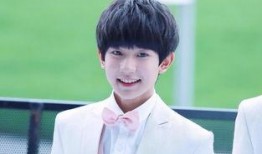 王源团队爆料视频大全,揭秘偶像成长之路