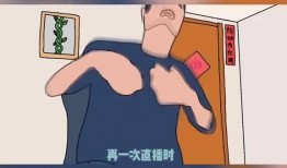 宝哥爆料龙猫视频播放在线观看,龙猫经典动画在线重温，重温童年美好时光