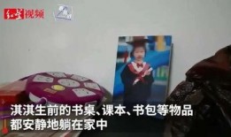 梧州黑店爆料案件最新,揭开背后惊人内幕，正义终将到来