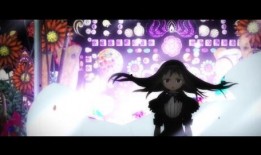 黑化女孩爆料视频下载大全,揭秘网络暗流涌动