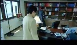 阳光下的冰器全集在线观看,全集在线观看，揭秘神秘冰器之谜