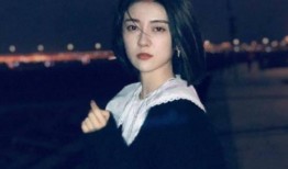 娱乐圈爆料梁洁简介视频,揭秘明星背后的故事