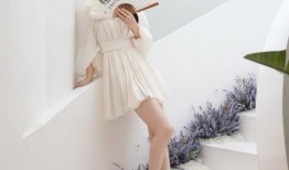 圈内人爆料王一博赵丽颖,幕后故事曝光