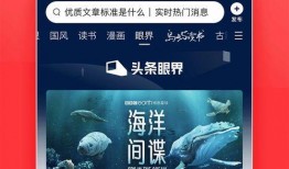 湖南爆料今日头条新闻直播,今日头条新闻直播聚焦热点事件