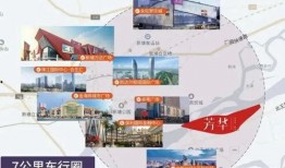 锡场事件爆料最新消息视频,视频揭露惊人内幕