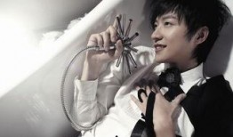 圈内爆料乔任梁视频大全,揭秘明星背后的真实生活