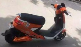 石家庄电车最新爆料,最新爆料揭秘未来线路与升级计划