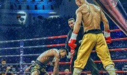 郭晨冬爆料一龙假拳视频,视频证据曝光引热议