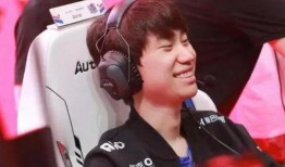 doinb转会最新爆料,揭秘最新爆料背后的真相