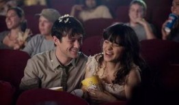 爱上影院在线观看,尽享爱上影院在线观影盛宴