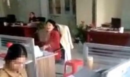 共谋者手机在线观看,手机屏幕下的秘密世界