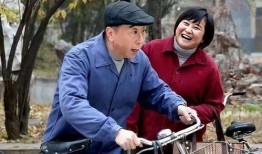 老汪爆料冯巩视频,揭秘喜剧大师幕后趣事