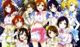 二次元吃瓜群qq群号2023免费,揭秘QQ群号2023免费福利大揭秘